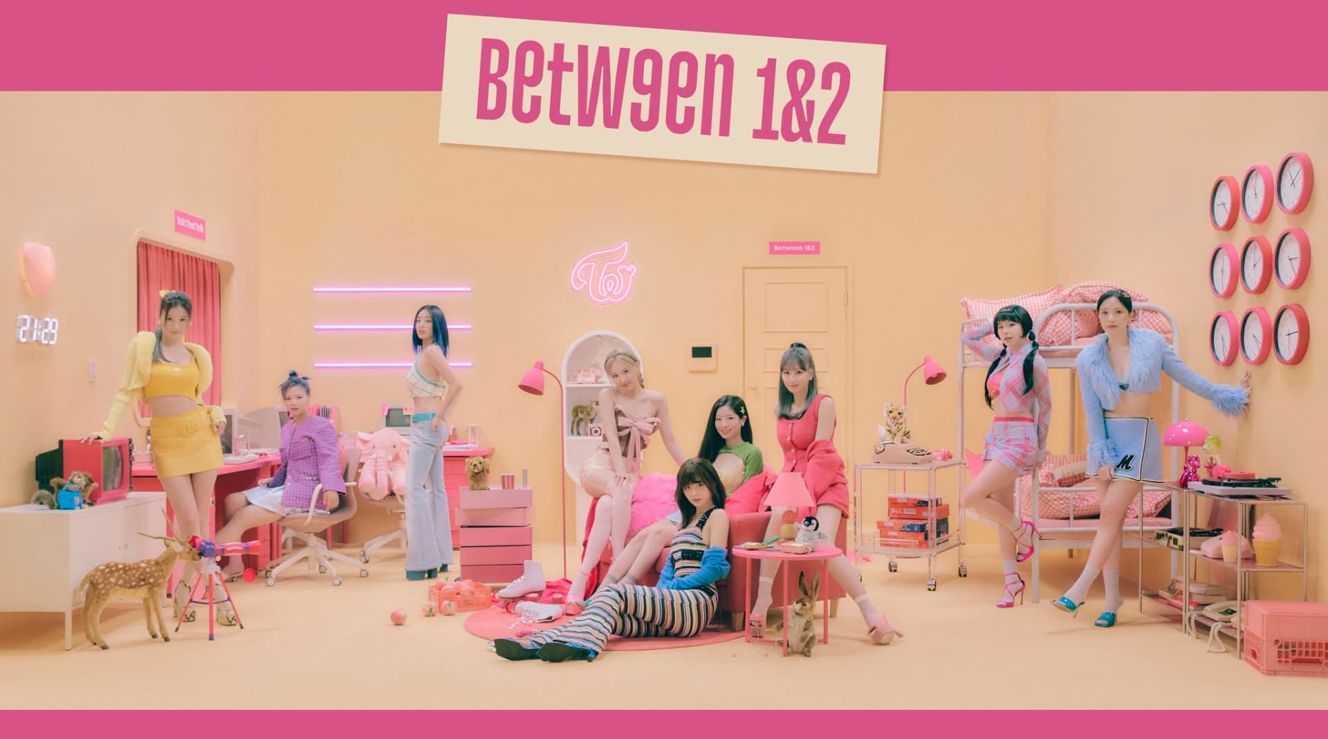 twice-mv-qr-code-luvkpop