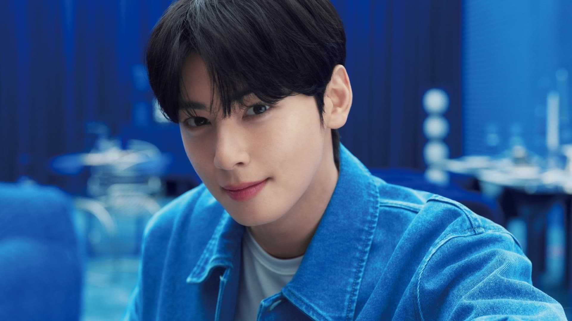 [新聞] 車銀優變「逃稅天才」全球第六大逃稅！ - 韓星 - PTT.BEST 批踢踢爆文