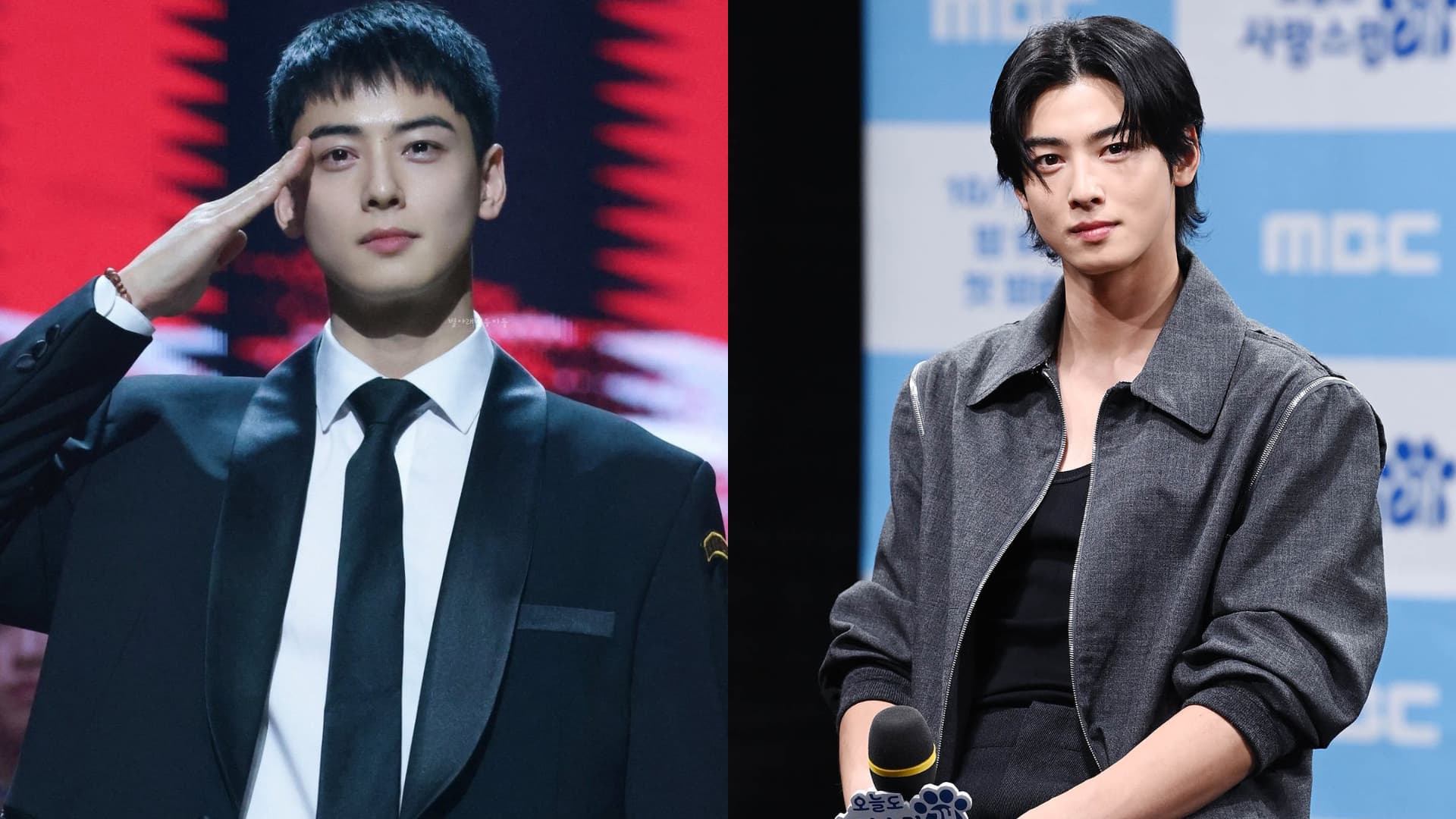 [新聞] 車銀優變「逃稅天才」全球第六大逃稅！ - 韓星 - PTT.BEST 批踢踢爆文 2